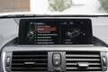 BMW 225 225d Coupé M Sport Aut/Navi Prof/H&K/PDC/SHZ Wit - thumbnail 17