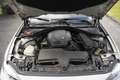 BMW 225 225d Coupé M Sport Aut/Navi Prof/H&K/PDC/SHZ Wit - thumbnail 27