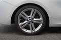 BMW 225 225d Coupé M Sport Aut/Navi Prof/H&K/PDC/SHZ Wit - thumbnail 34