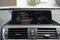 BMW 225 225d Coupé M Sport Aut/Navi Prof/H&K/PDC/SHZ Wit - thumbnail 20