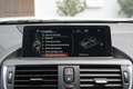 BMW 225 225d Coupé M Sport Aut/Navi Prof/H&K/PDC/SHZ Wit - thumbnail 22