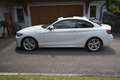 BMW 225 225d Coupé M Sport Aut/Navi Prof/H&K/PDC/SHZ Wit - thumbnail 26