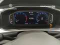 Volkswagen T-Roc T-Roc 1.0 TSI Life Nero - thumbnail 12