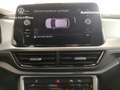 Volkswagen T-Roc T-Roc 1.0 TSI Life Nero - thumbnail 14