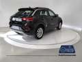 Volkswagen T-Roc T-Roc 1.0 TSI Life Nero - thumbnail 6