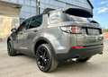 Land Rover Discovery Sport 2.0 TD4 150 CV Auto Business Edition Pure Gris - thumbnail 7