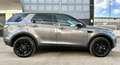 Land Rover Discovery Sport 2.0 TD4 150 CV Auto Business Edition Pure Gris - thumbnail 4