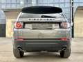 Land Rover Discovery Sport 2.0 TD4 150 CV Auto Business Edition Pure Grau - thumbnail 6