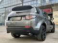 Land Rover Discovery Sport 2.0 TD4 150 CV Auto Business Edition Pure Grau - thumbnail 5