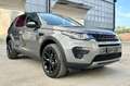 Land Rover Discovery Sport 2.0 TD4 150 CV Auto Business Edition Pure Gris - thumbnail 3
