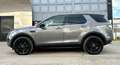 Land Rover Discovery Sport 2.0 TD4 150 CV Auto Business Edition Pure Grijs - thumbnail 8