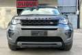 Land Rover Discovery Sport 2.0 TD4 150 CV Auto Business Edition Pure Gris - thumbnail 2