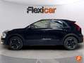 Kia Niro E-Niro Winter Edition Negro - thumbnail 5