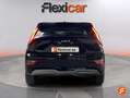 Kia Niro E-Niro Winter Edition Negro - thumbnail 4