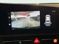 Kia Niro E-Niro Winter Edition Negro - thumbnail 10