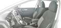 Nissan Qashqai 1.6 dCi 4WD Business /AUTOCARRO N1/PREZZO+IVA Grey - thumbnail 15