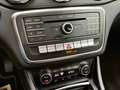 Mercedes-Benz GLA 180 GLA 180 D • AUTO • NAVI • CAM • CUIR Zwart - thumbnail 20