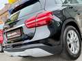 Mercedes-Benz GLA 180 GLA 180 D • AUTO • NAVI • CAM • CUIR Zwart - thumbnail 10
