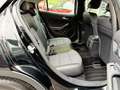 Mercedes-Benz GLA 180 GLA 180 D • AUTO • NAVI • CAM • CUIR Zwart - thumbnail 15