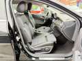 Mercedes-Benz GLA 180 GLA 180 D • AUTO • NAVI • CAM • CUIR Zwart - thumbnail 16