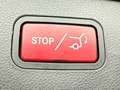 Mercedes-Benz GLA 180 GLA 180 D • AUTO • NAVI • CAM • CUIR Zwart - thumbnail 25