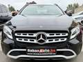 Mercedes-Benz GLA 180 GLA 180 D • AUTO • NAVI • CAM • CUIR Zwart - thumbnail 6