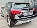 Mercedes-Benz GLA 180 GLA 180 D • AUTO • NAVI • CAM • CUIR Zwart - thumbnail 2