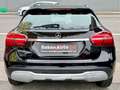 Mercedes-Benz GLA 180 GLA 180 D • AUTO • NAVI • CAM • CUIR Zwart - thumbnail 3