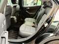 Mercedes-Benz GLA 180 GLA 180 D • AUTO • NAVI • CAM • CUIR Zwart - thumbnail 13