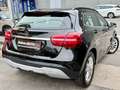 Mercedes-Benz GLA 180 GLA 180 D • AUTO • NAVI • CAM • CUIR Zwart - thumbnail 4