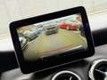 Mercedes-Benz GLA 180 GLA 180 D • AUTO • NAVI • CAM • CUIR Zwart - thumbnail 19