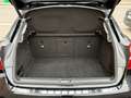 Mercedes-Benz GLA 180 GLA 180 D • AUTO • NAVI • CAM • CUIR Zwart - thumbnail 24