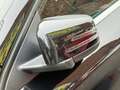 Mercedes-Benz GLA 180 GLA 180 D • AUTO • NAVI • CAM • CUIR Zwart - thumbnail 11