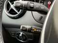 Mercedes-Benz GLA 180 GLA 180 D • AUTO • NAVI • CAM • CUIR Zwart - thumbnail 21