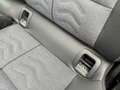 Mercedes-Benz GLA 180 GLA 180 D • AUTO • NAVI • CAM • CUIR Zwart - thumbnail 23