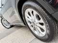 Mercedes-Benz GLA 180 GLA 180 D • AUTO • NAVI • CAM • CUIR Zwart - thumbnail 9