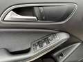 Mercedes-Benz GLA 180 GLA 180 D • AUTO • NAVI • CAM • CUIR Zwart - thumbnail 22