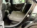 Mercedes-Benz GLA 180 GLA 180 D • AUTO • NAVI • CAM • CUIR Zwart - thumbnail 14