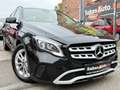 Mercedes-Benz GLA 180 GLA 180 D • AUTO • NAVI • CAM • CUIR Zwart - thumbnail 5