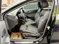 Mercedes-Benz GLA 180 GLA 180 D • AUTO • NAVI • CAM • CUIR Zwart - thumbnail 12