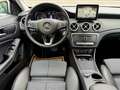 Mercedes-Benz GLA 180 GLA 180 D • AUTO • NAVI • CAM • CUIR Zwart - thumbnail 17