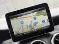 Mercedes-Benz GLA 180 GLA 180 D • AUTO • NAVI • CAM • CUIR Zwart - thumbnail 18