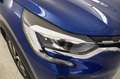 Renault Captur 1.0 tce Zen 100cv Blauw - thumbnail 19