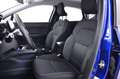 Renault Captur 1.0 tce Zen 100cv Blauw - thumbnail 10