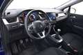Renault Captur 1.0 tce Zen 100cv Blauw - thumbnail 7