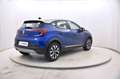 Renault Captur 1.0 tce Zen 100cv Blauw - thumbnail 5