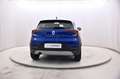 Renault Captur 1.0 tce Zen 100cv Blauw - thumbnail 4