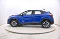 Renault Captur 1.0 tce Zen 100cv Blauw - thumbnail 3