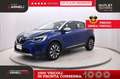 Renault Captur 1.0 tce Zen 100cv Blauw - thumbnail 1