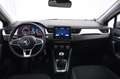 Renault Captur 1.0 tce Zen 100cv Blauw - thumbnail 17